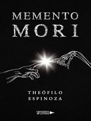 cover image of Memento Mori